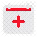 Bag  Icon