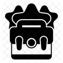 Bag  Icon