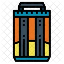 Bag  Icon