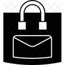 Bag  Icon