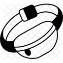 Bag  Icon