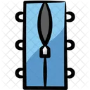 Bag  Icon