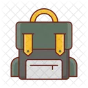 Bag  Icon
