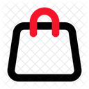 Bag  Icon