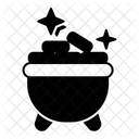 Bag  Icon