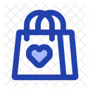 Bag  Icon