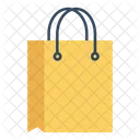 Bag  Icon