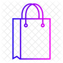 Bag  Icon