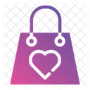 Bag  Icon