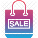 Bag  Icon