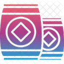 Bag  Icon