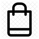 Bag  Icon