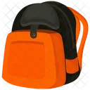 Bag  Icon