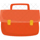Bag  Icon