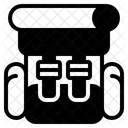 Bag  Icon