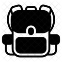 Bag  Icon