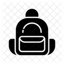 Bag  Icon