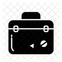 Bag  Icon