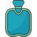 Bag  Icon
