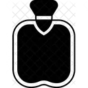 Bag  Icon