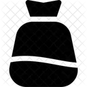 Bag  Icon
