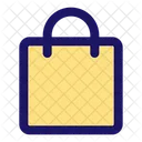 Bag  Icon