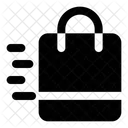 Bag  Icon