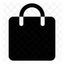 Bag  Icon