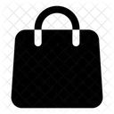 Bag  Icon