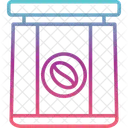 Bag  Icon