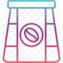 Bag  Icon