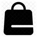Bag  Icon