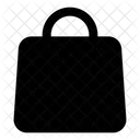 Bag  Icon