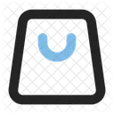 Bag  Icon