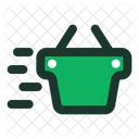 Bag  Icon