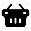 Bag  Icon