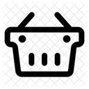 Bag  Icon