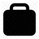 Bag  Icon