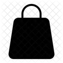 Bag  Icon