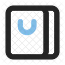 Bag  Icon
