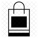Bag  Icon