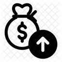 Bag  Icon