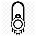 Bag  Icon