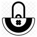 Bag  Icon