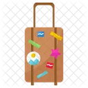 Bag  Icon