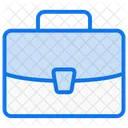 Bag  Icon