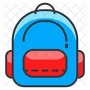 Bag  Icon
