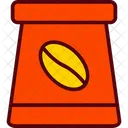 Bag  Icon