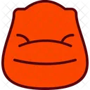 Bag  Icon