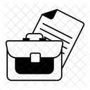 Untitled Icon